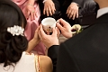 Alisa's tea ceremony-0031